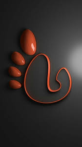 Our focus is to provide the best experience for people using their android device to search for and download android wallpapers. Linux Home Screen Hd Wallpaper For Android Phone Phone Wallpaper Design Android Wallpaper Iphone Wallpaper