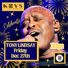 Bruce Forman (@formanism) • Instagram photos and videos