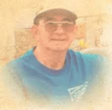 Kenneth L Furman Obituary October 21, 2010