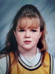 Andria Nicole Williamson Obituary August 23, 2014