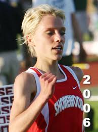 Wisconsin Track OnLine Feature 2021: WIAA D2 2019 Returning Qualifiers