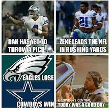Pin By John Overstreet On 2016 Dallas Cowboys Cowboys Win Dallas Cowboys Dallas Cowboys Funny