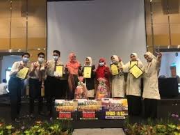 We did not find results for: Smk Putrajaya Presint 11 1 62300 Putrajaya