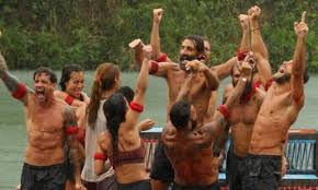 9:53 πμ · τελευταία τροποποίηση: Survivor Spoiler 28 2 Panhgyrismoi Meta Thn Apoxwrhsh Ths An8hs Poios Kerdizei Apopse Video Dokari Gr