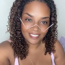 Patty Costa (@patty.vitorthiagocosta) • Threads, Say more