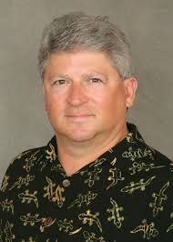 Zeno Michael Weir Jr. (1955-2019)