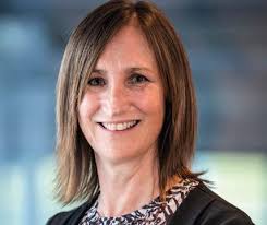 COVID-19 Convalescent Plasma (CCP) COVID-19 Convalescent Plasma (CCP)