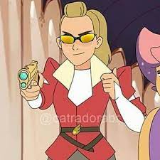 South America She Ra Memes در توییتر Namoraria Comigo Mesmo Sabendo Que Fui Eu Que Fiz Os Edits De She Ra E As Princesas Da Quebrada