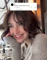 Scott Riccardi Girlfriend