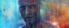 Blade runner quotes roy batty costume <?=substr(md5('https://encrypted-tbn0.gstatic.com/images?q=tbn:ANd9GcSX2wCfypqo63DF6-VKIUhsBV21gLOvDr6nk_VKdVLFdRfNOMoQvZ4dGfPI'), 0, 7); ?>