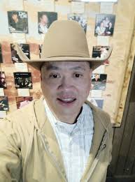 Got a new black felt for the season 7X, hope your day is blessed. Thanks to  Brett @ Mock Bros in Sand Springs for shaping it.