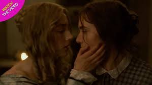 Mare of easttown is an upcoming american limited series created by brad ingelsby that is set to premiere on hbo on april 18, 2021. Kate Winslet Refused To Let Mare Of Easttown Director Edit Her Bulging Belly In Sex Scene Mirror Online