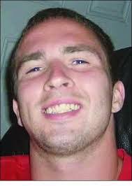 Derek Reece's Instagram, Twitter & Facebook