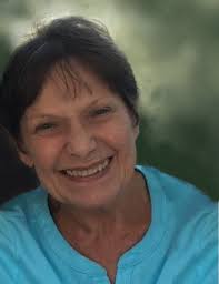 Obituary information for Joellyn Ostapkowicz