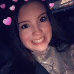 Alaina Sipe's Instagram, Twitter & Facebook