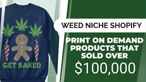 These printable phillies will give you wonderful ideas for your next pyrography project. The Top 5 Highest Selling Marijuana Weed Print On Demand Products Shirts Hoodies Youtube