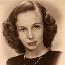 Gladys Faye Ivey Cunningham Obituary