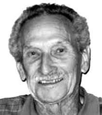 Search William Kidder Obituaries and Funeral Services