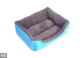 The thing is, finding them a good, cozy bed is not the easiest task, particularly because our little furry babies can be very, very. Luxury Dog Bed Grabone Nz