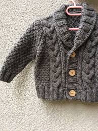 80 Degisik Erkek Cocugu Kazak Modelleri Mimuu Com Baby Knitting Patterns Orgu Bebek Desenleri