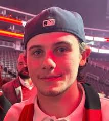 Hailey Peck (haileyr5)