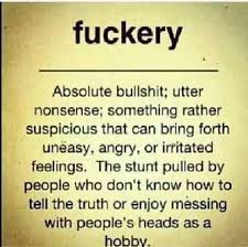 Pin On Quotes Memes