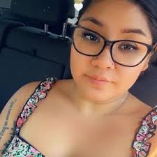 Tiana Ray (@tiana.raymoso)