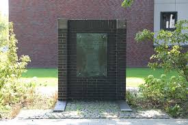 Welkom bij benu apotheek wehl & kilder. War Memorial Wehl Wehl Doetinchem Tracesofwar Com