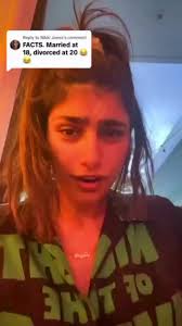 Khalifa Mia Photo Married