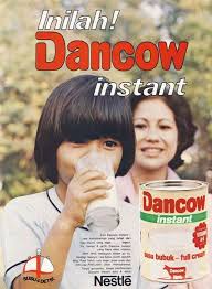 32.429 resep susu dancow ala rumahan yang mudah dan enak dari komunitas memasak terbesar dunia! 10 Iklan Makanan Jadul Ini Bukti Kalau Orang Indonesia Kreatif Dari Dulu
