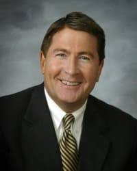 Top Rated Chicago, IL Employment Litigation Attorney