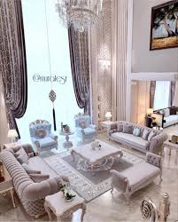 Pin By Aliye Balci On Arquitetura E Design In 2020 Living Room Design Decor Luxury Living Room Furniture Placement Living Room