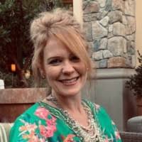 600+ "Stangler" profiles