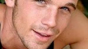 凯姆·吉甘戴-Cam Gigandet