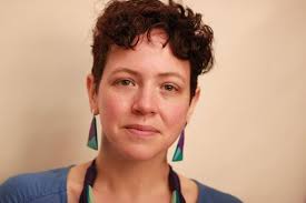 On the Clock: This is why I joined the Best Practices task force by Camila  Tessler