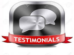 Contact jodoh jodoh annisa on messenger. Jodoh Bukan Sembarang Jodoh Program Jodoh