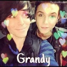 Stream Dirty Rotten Bastards by Green Day