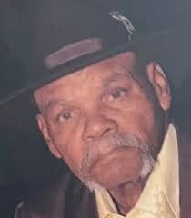 Obituary for Charles R. Ellis Jr.