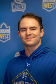 Lethbridge Sport Council Annual Report 2022 by Lethbridge Sport Council