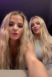 Double Middle Fingers to My Haters