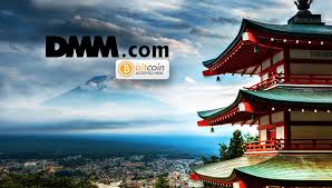 Nowadays btc dwell price 3591 usd. Japanese Entertainment Giant Dmm Accepts Bitcoin Bitcoin News