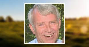 Daniel Boyde Hancock Obituary January 25, 2018