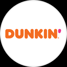 Browse our selection of cash back and discounted baskin robbins gift cards, and join millions of members who. Dunkin Donuts Gift Cards Buy Now Raise