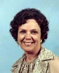 Patricia Ann "Patsy" Waugh Obituary July 31, 2018