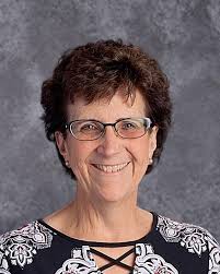 St. Isidore School Alumni Newsletter #2💙