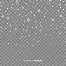 In ms paint können sie einfachste bildbearbeitungen vornehmen. Gratisvektoren Schneeflocken Hintergrund 9 000 Illus Im Ai Eps Format