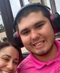 Making Strides for Special Kids 2023