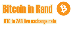 Calculate how much is 1 bitcoin cash in south african rand with a conversion calculator. 0 02 Btc To Zarsfc Eg Com