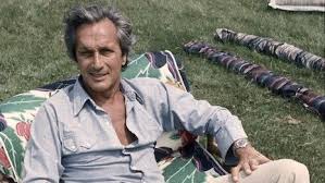 View ottavio missoni biographical information, artworks upcoming at auction, and sale prices from our price archives. Luxury Daily