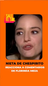 Nocturna” habla del calor creciente que experimentamos al caer la noche,  acompañados, íntimos, nublados por el deseo. todo es posible y podemos  tener lo que queramos”. Originarios de León, Guanajuato, Disco Bahía
